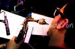 Delatimbason Claridge hotel