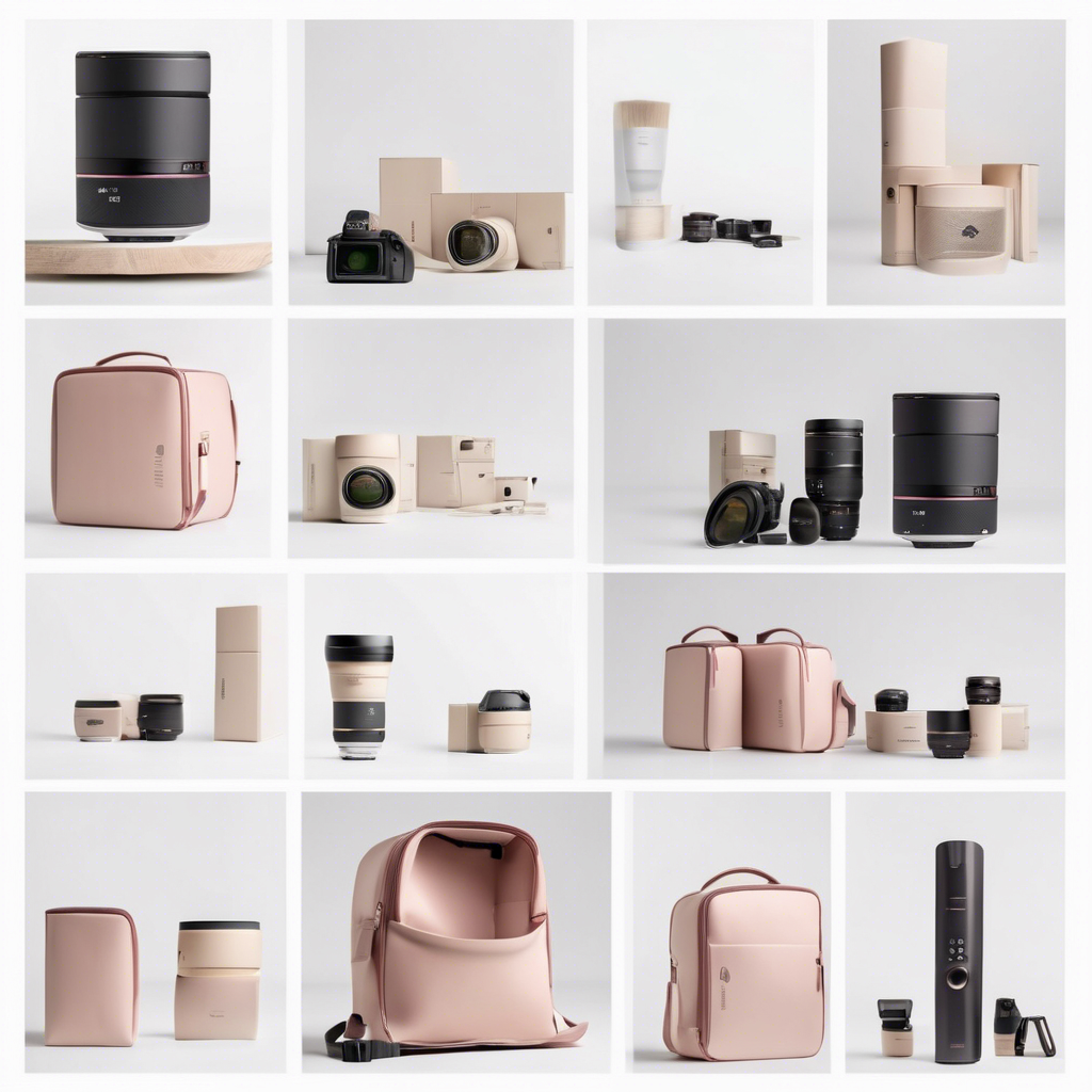 Modern Suburban Home