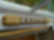 DSCN0139.JPG
