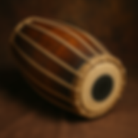 ChatGPT Image May 26, 2025 at 06_33_42 PM.png