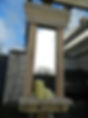 DSCN0243.JPG