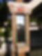 DSCF1169.JPG
