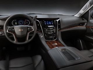 Vail Airport Transportation | Eagle Reg. Airport | Limo Service
