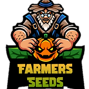 Logo de Farmers Seeds Argentina