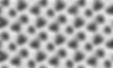 la-marijuana-blanco-y-negro-sale-del-modelo-inconsútil-134644589_edited.jpg