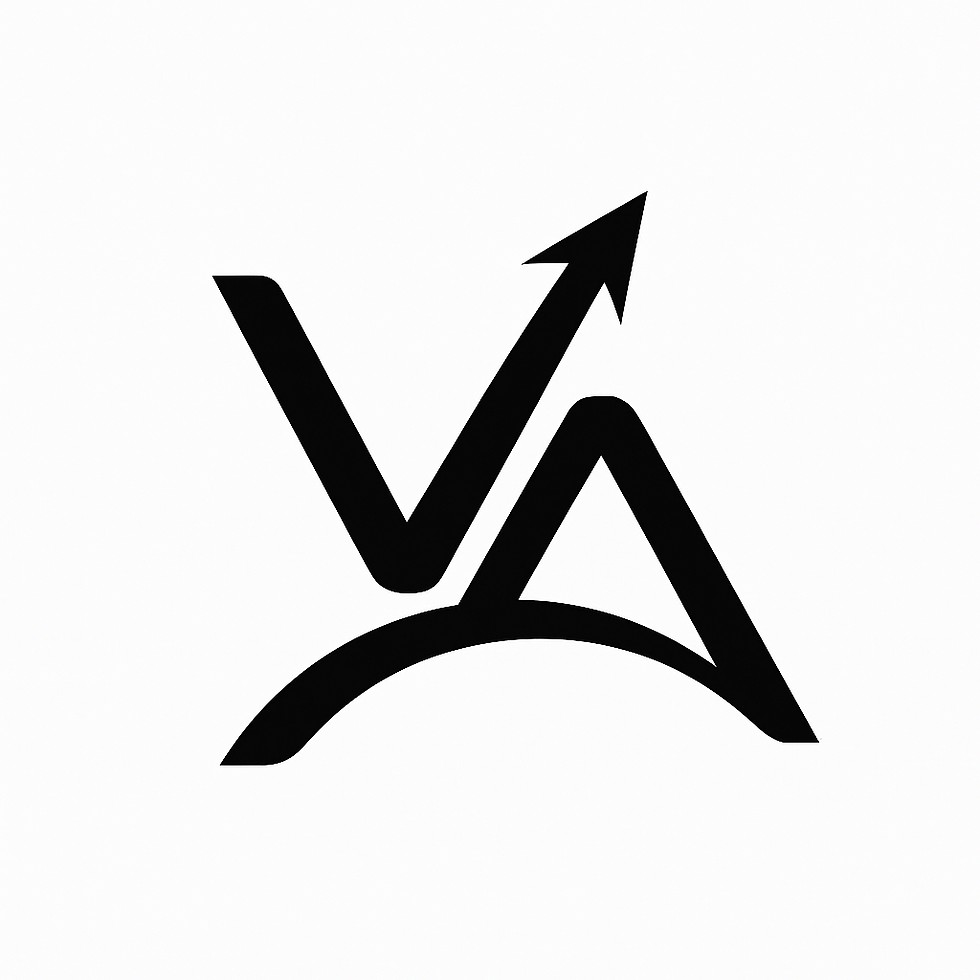 VisionAssist logo.png