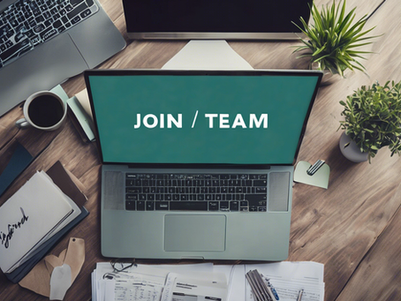 Join Our Team: Current Job Openings - CMDP+ Careers