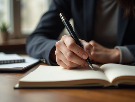 Discovering Your True Purpose for a Fulfilling Life