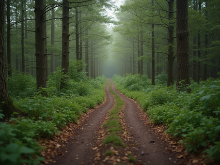 Explore the Soul Connection Highway: A Journey of Soul Connection Exploration