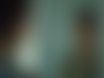 Conquer Negative Beliefs to Thrive