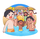かけるくんの夏休み.png