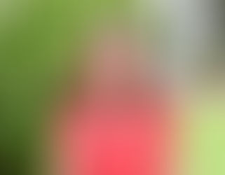 MLS Stuff: Blanca Díaz