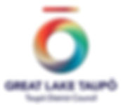 Grant Glover Electrician GL Taupo