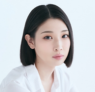 ayumi2.png