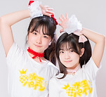 STAR0714.jpg