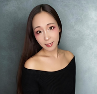 藤子.png