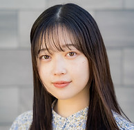 asami_kurata.jpeg
