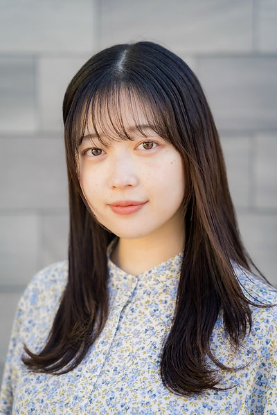 asami_kurata.jpeg