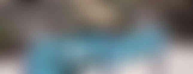 Northpointe park playground in Bend, Oregon music equipment