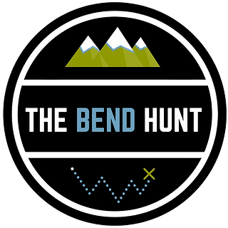 Logo For Dark Backgrounds.png