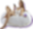 lizushImage_1.png