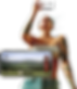 bbe_08.png