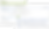 kntr_bigImg.png