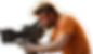 cameraman.png