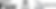 flow_vinci_mid.png
