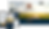 bbe_07.png