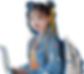 bbe_06.png
