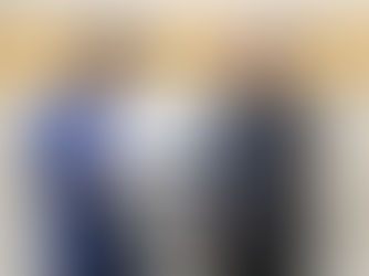 Câmara de SP entrega a Salva de Prata ao Cedes