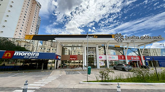 Panorâmica.jpg