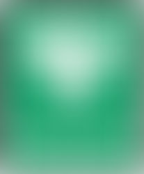 Nash orders new LifeSaver