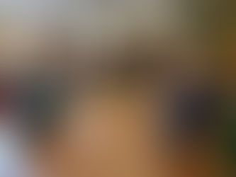 Defib Training Complete!