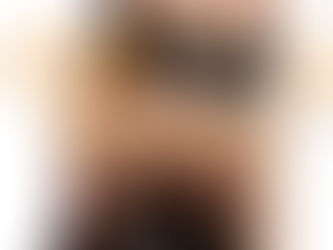 New products, coming soon...