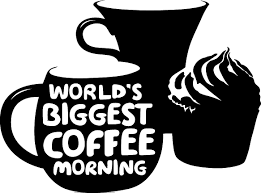Coffee Morning