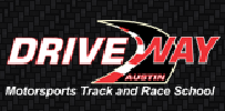 www.drivewayaustin.com