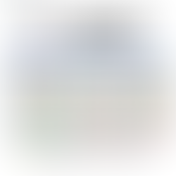 SF Bay Area Trends - Contra Costa days on market, number sold, list to ask price