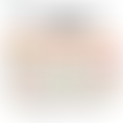 SF Bay Area Trends - Alameda days on market, number sold, list to ask price