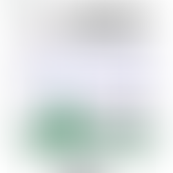 SF Bay Area Real Estate Trends - Single family homes Months of Inventory