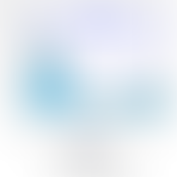 Condos - Months of Inventory 2023 in SF Bay Area Real Estate Trends