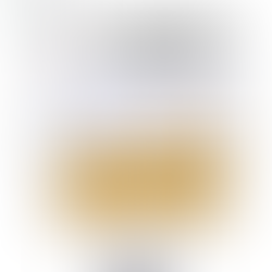 SF Bay Area real estate trends - days on market versus sale price to list price ratio - condos