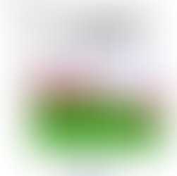 SF Bay Area Real Estate Trends - Single Family Homes active versus sold