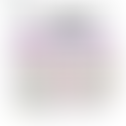 SF Bay Area Trends - San Mateo days on market, number sold, list to ask price