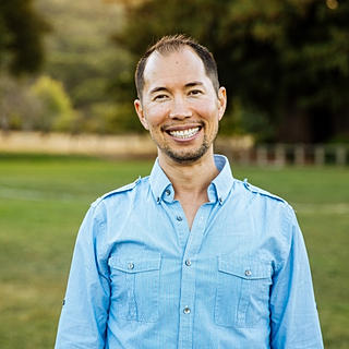 Writer: Kevin Peterson