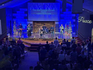 2025-11-30 09-31-14.jpeg