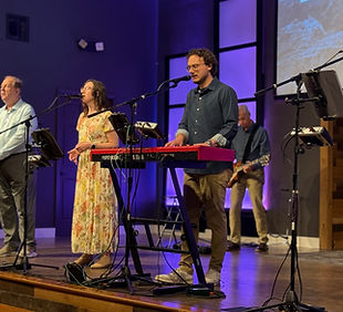 2026-04-05 06-35-37.jpeg