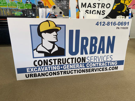 2023-03-01 14-55-07.jpeg