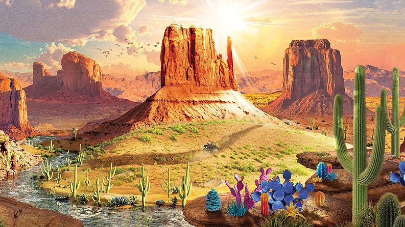 monumental-background-art.jpeg